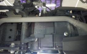 YAMAHA FZS 150 A 1999