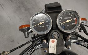 SUZUKI GN125 H PCJG9