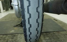 HONDA C110 SUPER CUB JA10