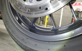 HONDA FORZA SI 2023 MF12