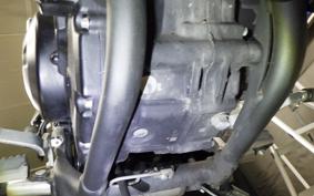 KAWASAKI KLX230SM LX232A