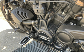 HARLEY RH1250S 2022 ZC4