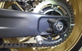 YAMAHA YZF-R7 2022 RM39J