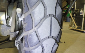 YAMAHA CYGNUS 125 X 2016