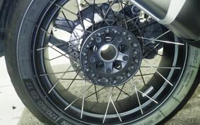 BMW R1200GS 2016