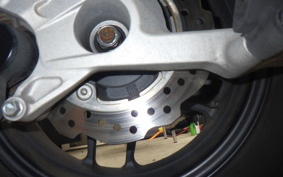 HONDA ADV160 2025 KF54