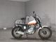 Фото Suzuki GLASS TRACKER BIG BOY с японского аукциона