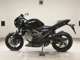 Фото Suzuki SV650 X A 2021 с японского аукциона