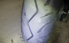SUZUKI SKYWAVE 250 (Burgman 250) S Gen.3 CJ44A