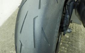 KAWASAKI ZX 10 NINJA ABS 2022 ZXT02L