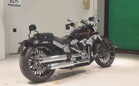 HARLEY FXBR1920 2023