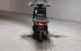 OTHER GEAR UA06J