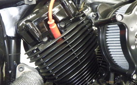 YAMAHA DRAGSTAR 400 1998 4TR