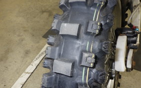 HONDA CRM250R MD24
