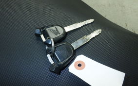 HONDA PCX 150 TRIKE 2024 KF18