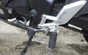 HONDA CBR250R GEN 3 2015 MC41