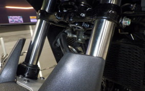 SUZUKI V-STROM 250 A 2006