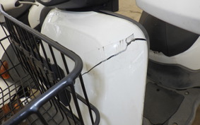 HONDA ﾍﾞﾝﾘｨ50-2 AA05