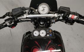 YAMAHA VMAX VP20