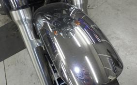 HONDA CB1100 2011 SC65