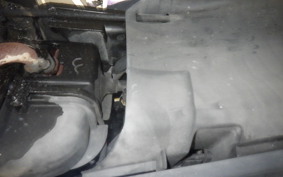 YAMAHA JOG APRIO SA11J