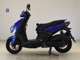Фото Yamaha CYGNUS Griffus 2024 с японского аукциона