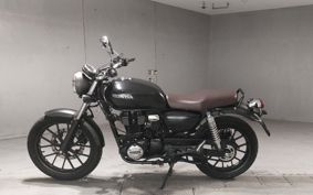 HONDA GB350 2022 NC59