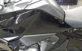 BMW R1300RT ASA 2026