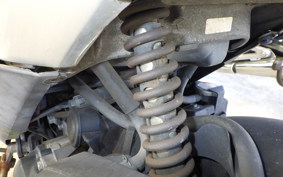 HONDA DIO Gen.5 AF56