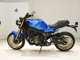 Фото Yamaha XSR900 2024 с японского аукциона