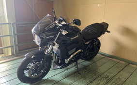 YAMAHA  SEROW 250 FINAL ED DG31J