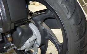 HONDA DIO 110 2025 JF58