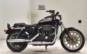 OTHER +HD. XL883R-I