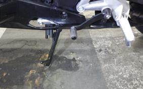 HONDA CBR250RR A 2024 MC51