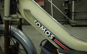 OTHER TOMOS 1987