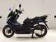 Фото Honda PCX 125 2016 с японского аукциона