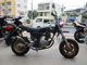 Фото Honda APE 100 с японского аукциона