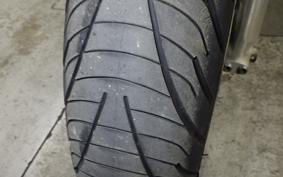 HONDA CB1300SB SUPER BOLDOR A 2008 SC54