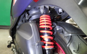 YAMAHA JOG ZR-4 2015 SA58J