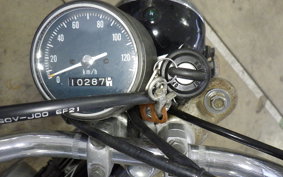 HONDA DAX 50 ST50