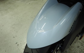 YAMAHA T-MAX 560 T 2022 SJ21J