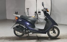 YAMAHA JOG SA16J