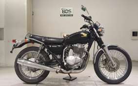 HONDA CB400SS 2006 NC41