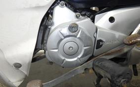 HONDA C110 SUPER CUB 1996 JA10