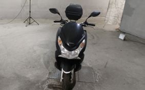 HONDA PCX125 JF28