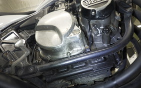 KAWASAKI ZEPHYR 400 Gen.2 1998 ZR400C