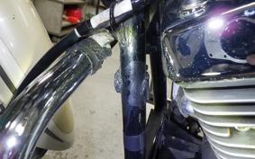 YAMAHA DRAGSTAR 250 1995 VG02J