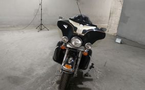 HARLEY FLHTCU1340 1990 DPL