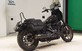 HARLEY FXLRS1920 2022