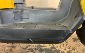 YAMAHA VOX SA31J